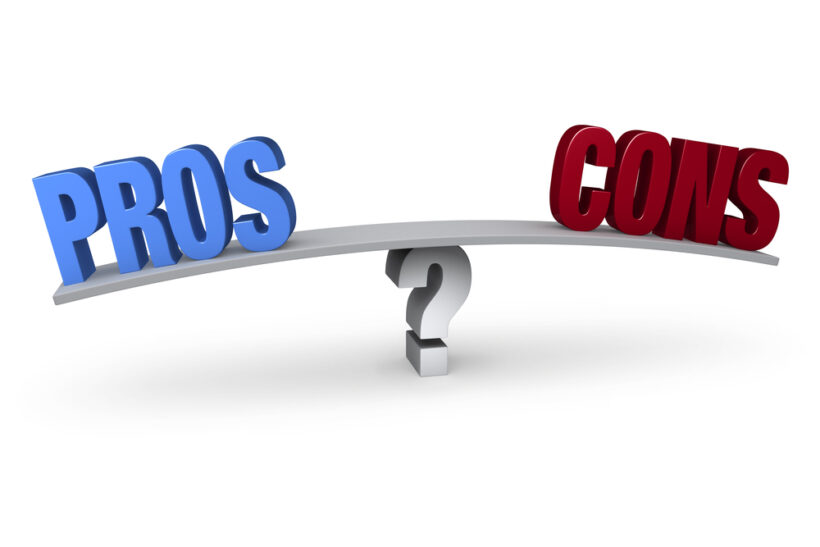 Pros And Cons Of Air Duct Cleaning Pros And Cons Of Air Duct Cleaning