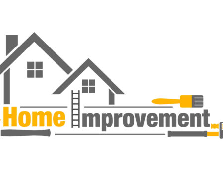 Home Improvements