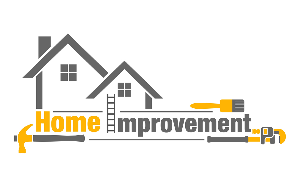 Home Improvements