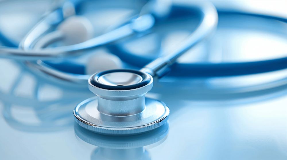 HVAC Cleaning in Hospitals & Clinics