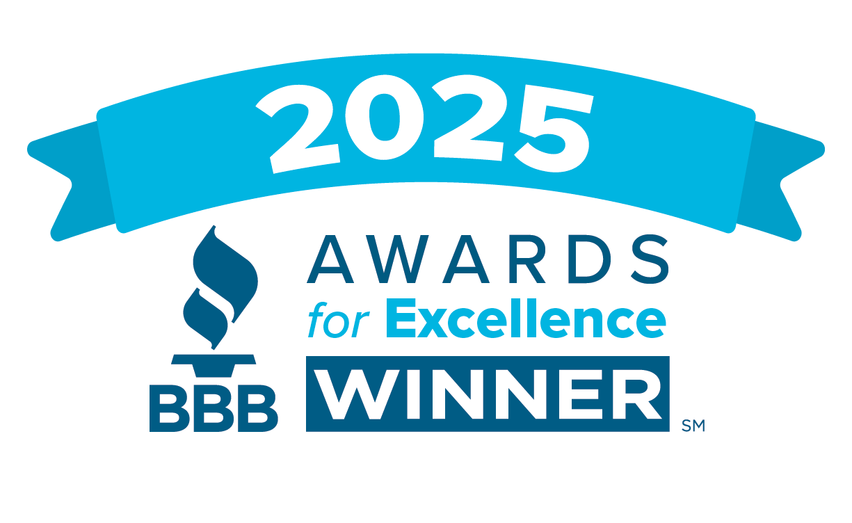 BBB 2025