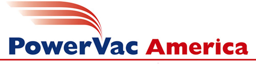 Power Vac America