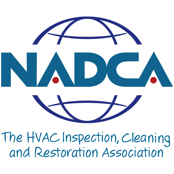 NADCA 37th Annual Meeting Colorado Springs 2026 — Power Vac America