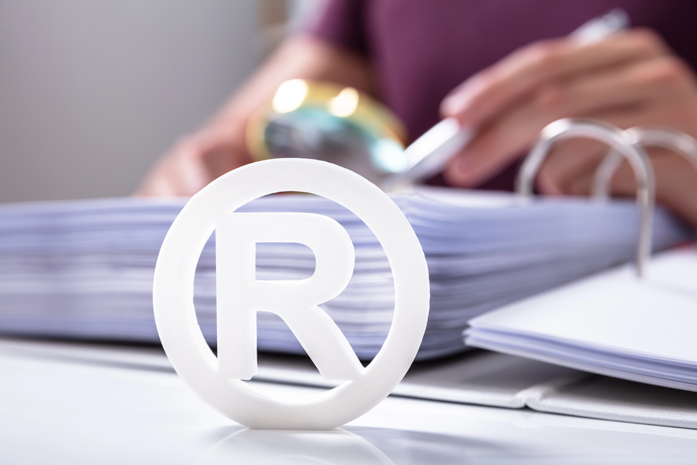 Power Vac America federally registered trademark, USPTO Principal Register Registration No. 8,250,270